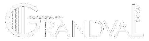 Logo Duo Grandval
