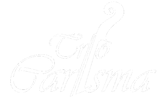 Trio Carisma Logo